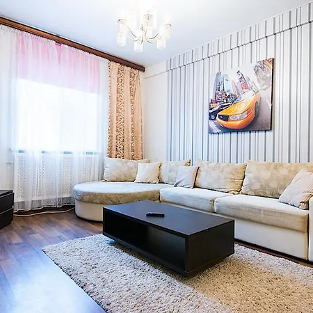 Studiominsk *