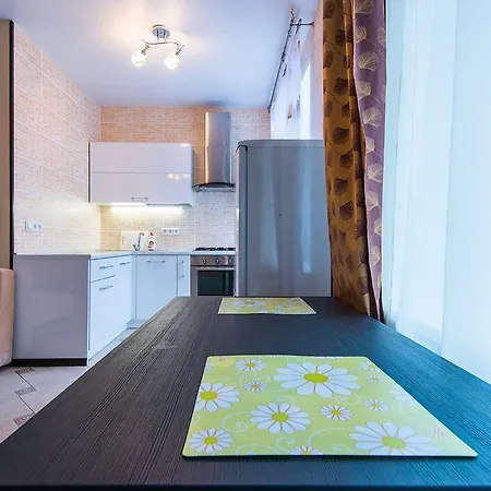 Studiominsk * Мінськ