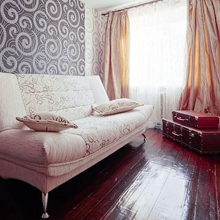 Studiominsk *
