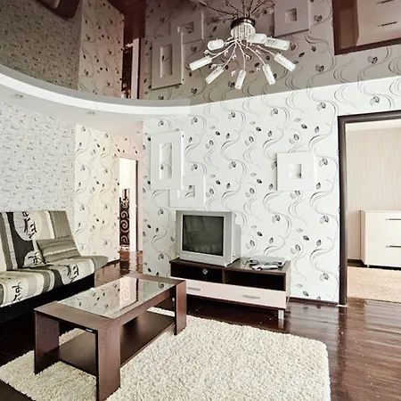 Studiominsk * Мінськ