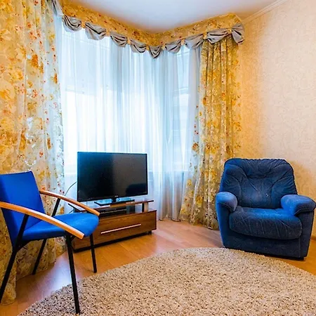 Studiominsk