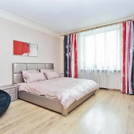 Studiominsk Minsk