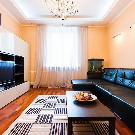 Studiominsk Minsk