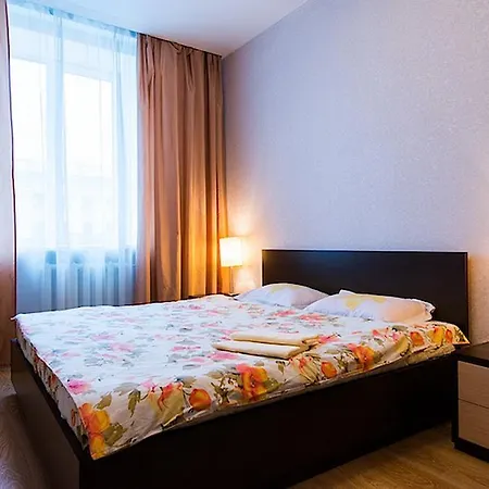 Studiominsk * Minsk