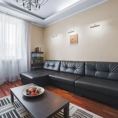 Studiominsk Minsk