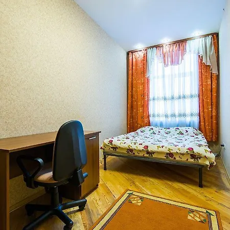 Studiominsk * Minsk