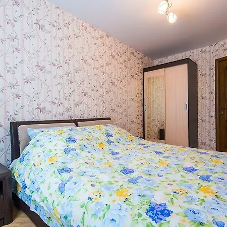 Studiominsk * Minsk