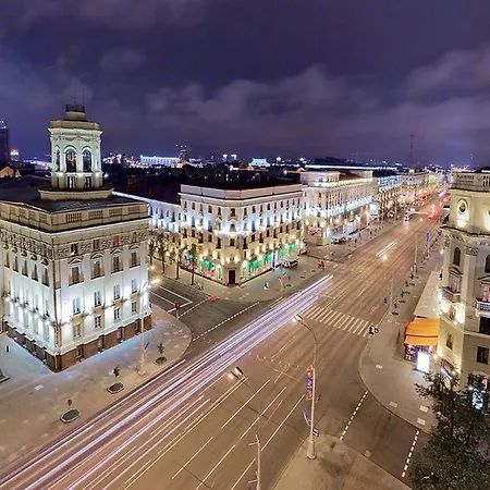 Studiominsk