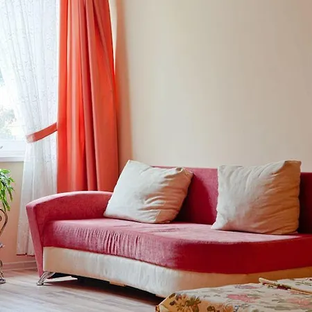 Studiominsk Minsk