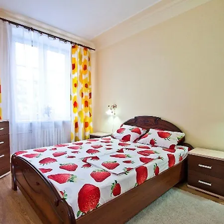 Studiominsk * Minsk